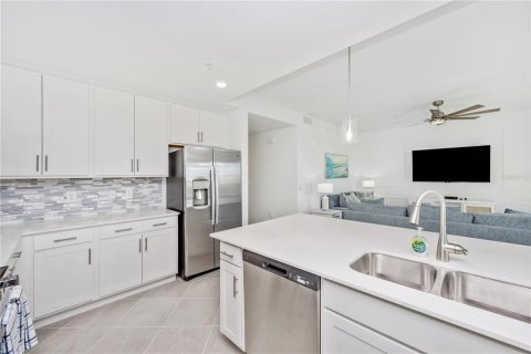 Copropriété à louer à Venice, Floride: 2 chambres, 107.21 m2 № 2299068 - photo 15