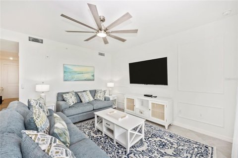Copropriété à louer à Venice, Floride: 2 chambres, 107.21 m2 № 2299068 - photo 23