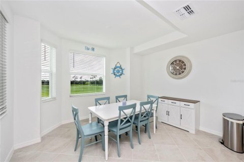 Copropriété à louer à Venice, Floride: 2 chambres, 107.21 m2 № 2299068 - photo 17