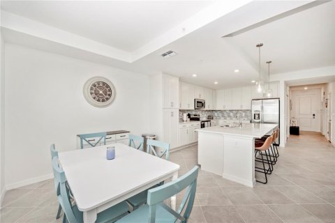 Copropriété à louer à Venice, Floride: 2 chambres, 107.21 m2 № 2299068 - photo 19