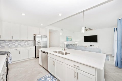 Copropriété à louer à Venice, Floride: 2 chambres, 107.21 m2 № 2299068 - photo 12