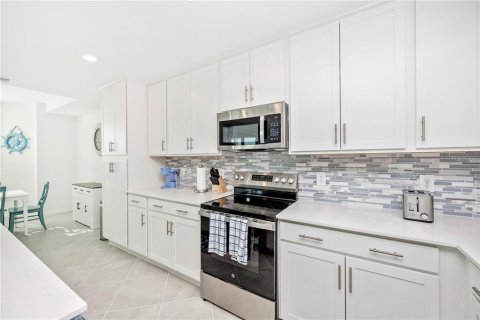 Copropriété à louer à Venice, Floride: 2 chambres, 107.21 m2 № 2299068 - photo 9