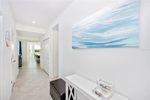 Copropriété à louer à Venice, Floride: 2 chambres, 107.21 m2 № 2299068 - photo 3