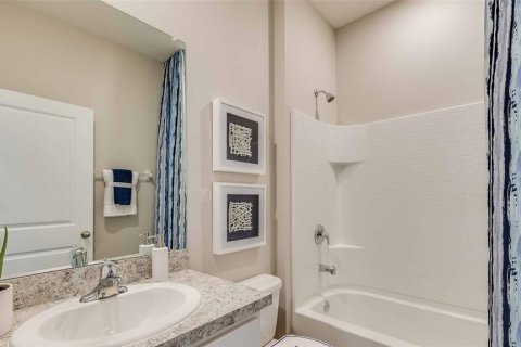 Casa en venta en Palmetto, Florida, 4 dormitorios, 189.99 m2 № 1824859 - foto 14
