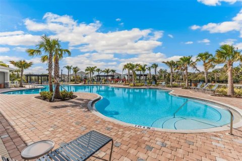 Casa en venta en Palmetto, Florida, 4 dormitorios, 189.99 m2 № 1824859 - foto 20