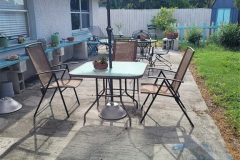 Casa en venta en Port Richey, Florida, 3 dormitorios, 145.11 m2 № 1917071 - foto 22