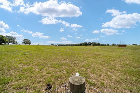 Land in Wildwood, Florida № 2424187 - photo 11