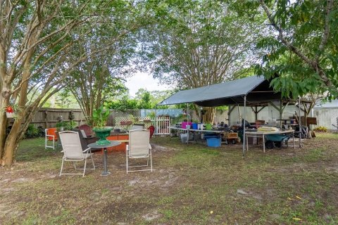 Villa ou maison à vendre à Spring Hill, Floride: 2 chambres, 106.19 m2 № 1847436 - photo 27