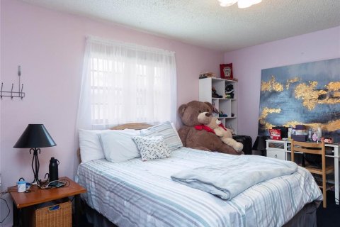 Villa ou maison à vendre à Spring Hill, Floride: 2 chambres, 106.19 m2 № 1847436 - photo 15