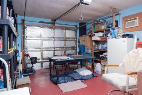 Villa ou maison à vendre à Spring Hill, Floride: 2 chambres, 106.19 m2 № 1847436 - photo 29