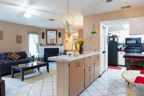 Villa ou maison à vendre à Spring Hill, Floride: 2 chambres, 106.19 m2 № 1847436 - photo 12