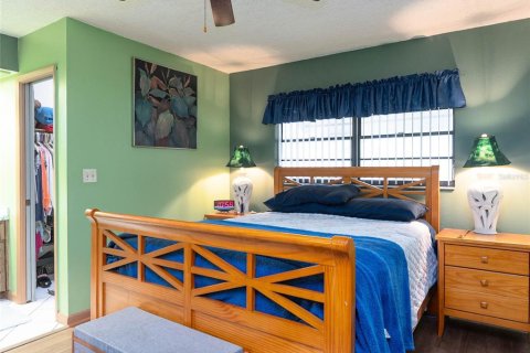 Villa ou maison à vendre à Spring Hill, Floride: 2 chambres, 106.19 m2 № 1847436 - photo 7