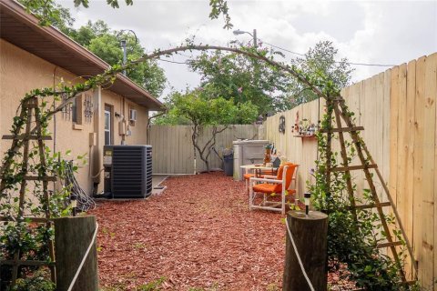 Villa ou maison à vendre à Spring Hill, Floride: 2 chambres, 106.19 m2 № 1847436 - photo 25