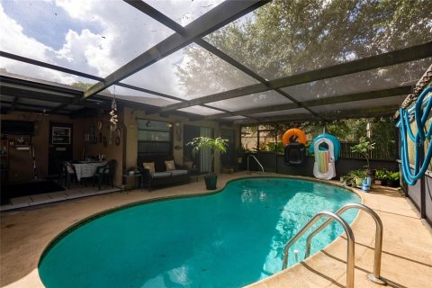 Villa ou maison à vendre à Spring Hill, Floride: 2 chambres, 106.19 m2 № 1847436 - photo 24
