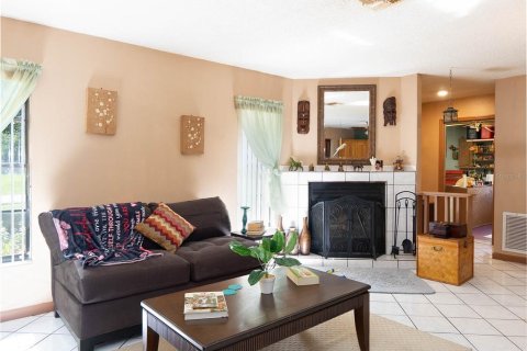 Villa ou maison à vendre à Spring Hill, Floride: 2 chambres, 106.19 m2 № 1847436 - photo 5