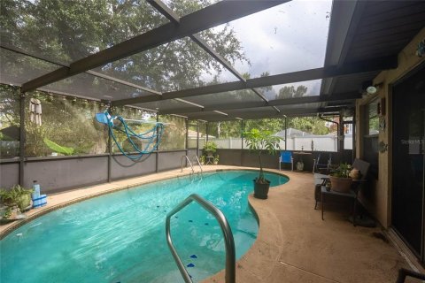 Villa ou maison à vendre à Spring Hill, Floride: 2 chambres, 106.19 m2 № 1847436 - photo 21