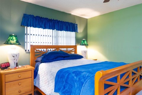 Villa ou maison à vendre à Spring Hill, Floride: 2 chambres, 106.19 m2 № 1847436 - photo 8