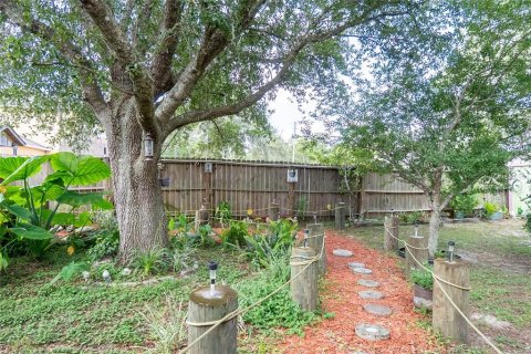 Villa ou maison à vendre à Spring Hill, Floride: 2 chambres, 106.19 m2 № 1847436 - photo 26