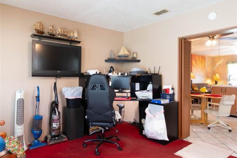 Villa ou maison à vendre à Spring Hill, Floride: 2 chambres, 106.19 m2 № 1847436 - photo 20