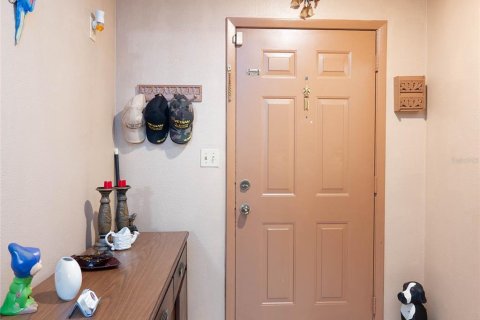 Villa ou maison à vendre à Spring Hill, Floride: 2 chambres, 106.19 m2 № 1847436 - photo 2