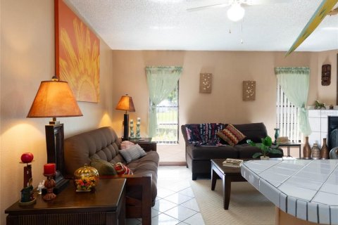 Villa ou maison à vendre à Spring Hill, Floride: 2 chambres, 106.19 m2 № 1847436 - photo 6