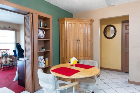 Villa ou maison à vendre à Spring Hill, Floride: 2 chambres, 106.19 m2 № 1847436 - photo 18