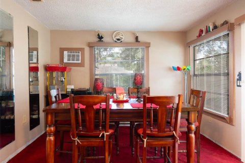 Villa ou maison à vendre à Spring Hill, Floride: 2 chambres, 106.19 m2 № 1847436 - photo 19