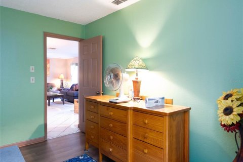 Villa ou maison à vendre à Spring Hill, Floride: 2 chambres, 106.19 m2 № 1847436 - photo 9