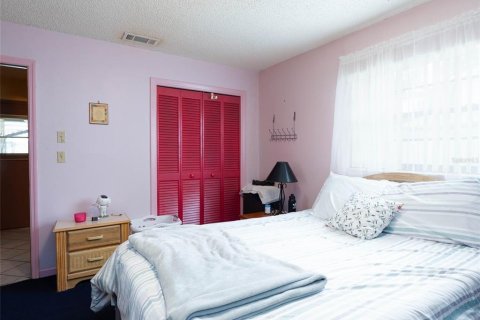 Villa ou maison à vendre à Spring Hill, Floride: 2 chambres, 106.19 m2 № 1847436 - photo 16