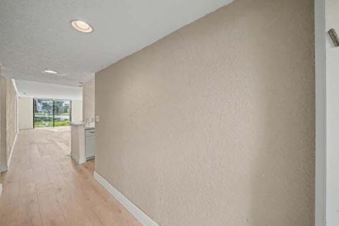 Condominio en venta en Delray Beach, Florida, 2 dormitorios, 126.53 m2 № 2086544 - foto 4