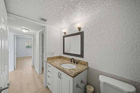 Condominio en venta en Delray Beach, Florida, 2 dormitorios, 126.53 m2 № 2086544 - foto 30