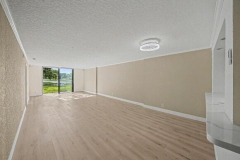 Condominio en venta en Delray Beach, Florida, 2 dormitorios, 126.53 m2 № 2086544 - foto 17