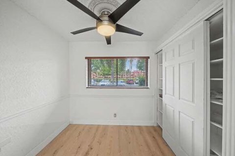 Condominio en venta en Delray Beach, Florida, 2 dormitorios, 126.53 m2 № 2086544 - foto 13