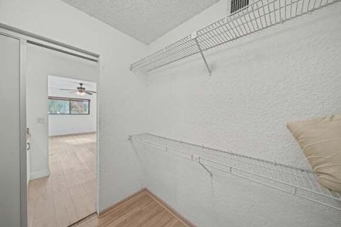 Condominio en venta en Delray Beach, Florida, 2 dormitorios, 126.53 m2 № 2086544 - foto 27