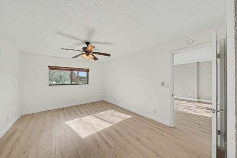 Condominio en venta en Delray Beach, Florida, 2 dormitorios, 126.53 m2 № 2086544 - foto 21