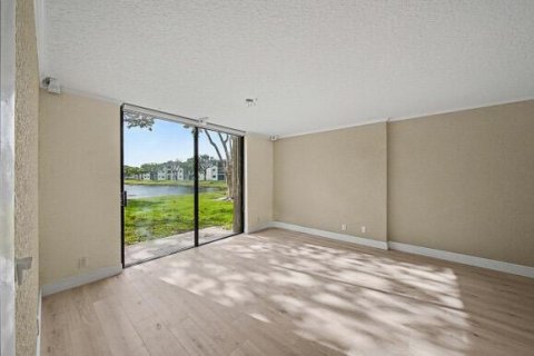 Condominio en venta en Delray Beach, Florida, 2 dormitorios, 126.53 m2 № 2086544 - foto 20