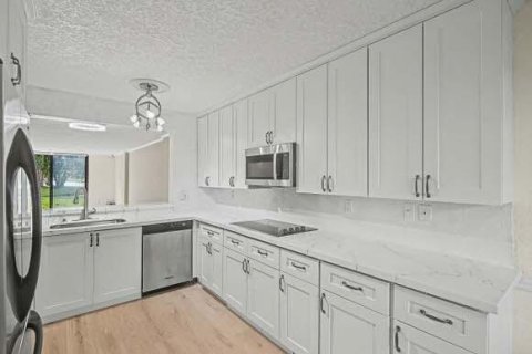 Condominio en venta en Delray Beach, Florida, 2 dormitorios, 126.53 m2 № 2086544 - foto 9