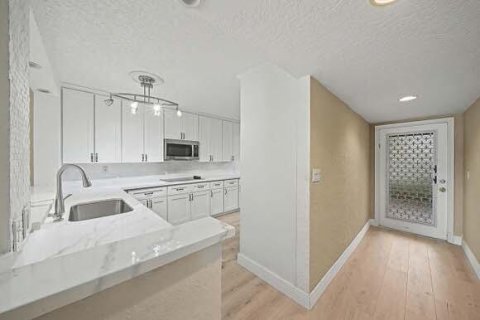 Condominio en venta en Delray Beach, Florida, 2 dormitorios, 126.53 m2 № 2086544 - foto 7