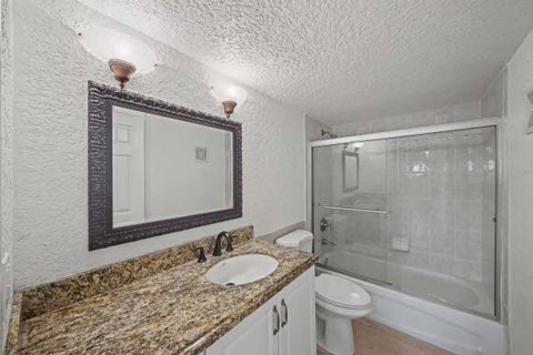 Condominio en venta en Delray Beach, Florida, 2 dormitorios, 126.53 m2 № 2086544 - foto 29
