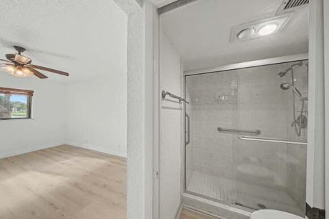 Condominio en venta en Delray Beach, Florida, 2 dormitorios, 126.53 m2 № 2086544 - foto 25