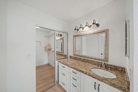 Condominio en venta en Delray Beach, Florida, 2 dormitorios, 126.53 m2 № 2086544 - foto 28