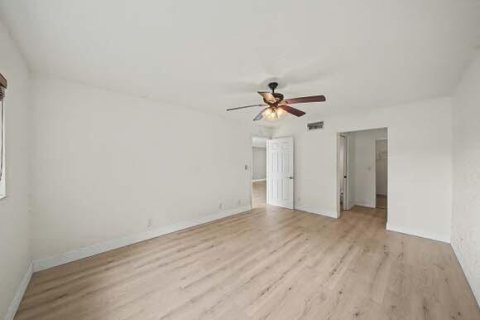 Condominio en venta en Delray Beach, Florida, 2 dormitorios, 126.53 m2 № 2086544 - foto 22