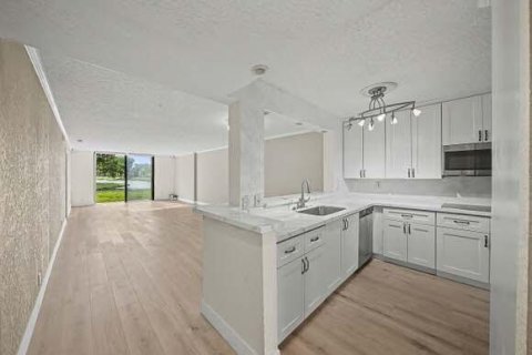 Condominio en venta en Delray Beach, Florida, 2 dormitorios, 126.53 m2 № 2086544 - foto 1