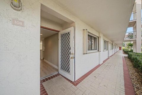 Condominio en venta en Delray Beach, Florida, 2 dormitorios, 126.53 m2 № 2086544 - foto 3