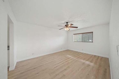 Condominio en venta en Delray Beach, Florida, 2 dormitorios, 126.53 m2 № 2086544 - foto 23