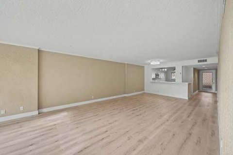 Condominio en venta en Delray Beach, Florida, 2 dormitorios, 126.53 m2 № 2086544 - foto 15