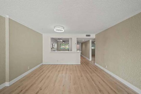 Condominio en venta en Delray Beach, Florida, 2 dormitorios, 126.53 m2 № 2086544 - foto 14