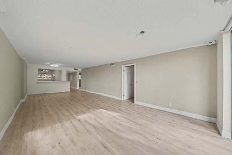 Condominio en venta en Delray Beach, Florida, 2 dormitorios, 126.53 m2 № 2086544 - foto 16