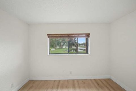 Condominio en venta en Delray Beach, Florida, 2 dormitorios, 126.53 m2 № 2086544 - foto 24