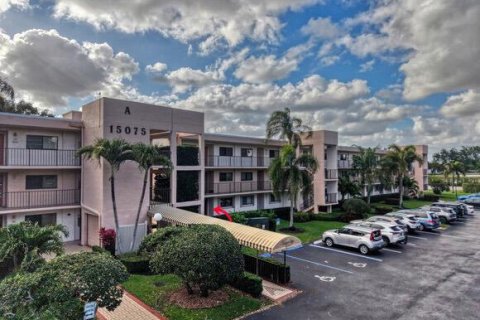 Condominio en venta en Delray Beach, Florida, 2 dormitorios, 126.53 m2 № 2086544 - foto 2